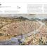 Great City Maps - thumbnail of spread image 5 Thumbnail image of Great City Maps - 5
