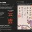 Get Talking Chinese - thumbnail of spread image 6 Thumbnail image of Get Talking Chinese - 6