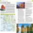 Top 10 Phuket - thumbnail of spread image 5 Thumbnail image of Top 10 Phuket - 5