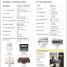 Complete Language Pack Mandarin Chinese - thumbnail of spread image 4 Thumbnail image of Complete Language Pack Mandarin Chinese - 4