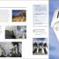 How to Photograph Absolutely Everything - thumbnail of spread image 7 Thumbnail image of How to Photograph Absolutely Everything - 7