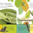 My Encyclopedia of Very Important Animals - thumbnail of spread image 4 Thumbnail image of My Encyclopedia of Very Important Animals - 4