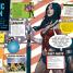DC Comics Absolutely Everything You Need To Know - thumbnail of spread image 4 Thumbnail image of DC Comics Absolutely Everything You Need To Know - 4