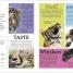 DKfindout! Big Cats - thumbnail of spread image 4 Thumbnail image of DKfindout! Big Cats - 4