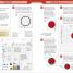 Star Wars Coding Projects - thumbnail of spread image 9 Thumbnail image of Star Wars Coding Projects - 9