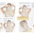 Boho Braids - thumbnail of spread image 10 Thumbnail image of Boho Braids - 10