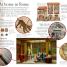Eye Wonder: Ancient Rome - thumbnail of spread image 3 Thumbnail image of Eye Wonder: Ancient Rome - 3