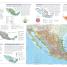Student World Atlas - thumbnail of spread image 4 Thumbnail image of Student World Atlas - 4
