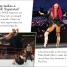 WWE How To Win In The Ring - thumbnail of spread image 7 Thumbnail image of WWE How To Win In The Ring - 7