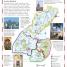 Istanbul Pocket Map and Guide - thumbnail of spread image 6 Thumbnail image of Istanbul Pocket Map and Guide - 6