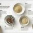 Grains As Mains - thumbnail of spread image 3 Thumbnail image of Grains As Mains - 3