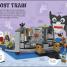 LEGO Halloween Ideas - thumbnail of spread image 5 Thumbnail image of LEGO Halloween Ideas - 5