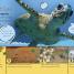 My Encyclopedia of Very Important Animals - thumbnail of spread image 5 Thumbnail image of My Encyclopedia of Very Important Animals - 5