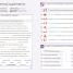 English for Everyone: Nivel 4: Avanzado, Libro de Ejercicios - thumbnail of spread image 5 Thumbnail image of English for Everyone: Nivel 4: Avanzado, Libro de Ejercicios - 5