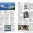 DK Eyewitness Northern Spain - thumbnail of spread image 4 Thumbnail image of DK Eyewitness Northern Spain - 4