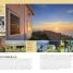 Where to Go When the Americas - thumbnail of spread image 4 Thumbnail image of Where to Go When the Americas - 4