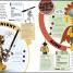 LEGO: I Love That Minifigure - thumbnail of spread image 4 Thumbnail image of LEGO: I Love That Minifigure - 4