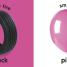 Baby Touch and Feel: Colors - thumbnail of spread image 3 Thumbnail image of Baby Touch and Feel: Colors - 3