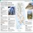 Top 10 New York City - thumbnail of spread image 6 Thumbnail image of Top 10 New York City - 6