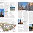 DK Eyewitness Travel Guide Moscow - thumbnail of spread image 2 Thumbnail image of DK Eyewitness Travel Guide Moscow - 2