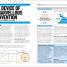 The Maths Book - thumbnail of spread image 10 Thumbnail image of The Maths Book - 10