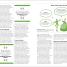 The Classical Music Book - thumbnail of spread image 7 Thumbnail image of The Classical Music Book - 7