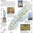 New York City Pocket Map and Guide - thumbnail of spread image 5 Thumbnail image of New York City Pocket Map and Guide - 5