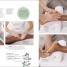 Neal's Yard Remedies Complete Massage - thumbnail of spread image 3 Thumbnail image of Neal's Yard Remedies Complete Massage - 3