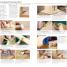 Woodwork - thumbnail of spread image 4 Thumbnail image of Woodwork - 4