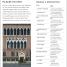 Complete Language Pack Italian - thumbnail of spread image 3 Thumbnail image of Complete Language Pack Italian - 3