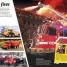 SuperTrucks - thumbnail of spread image 4 Thumbnail image of SuperTrucks - 4