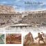 Eye Wonder: Ancient Rome - thumbnail of spread image 4 Thumbnail image of Eye Wonder: Ancient Rome - 4
