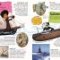 100 Inventions That Made History - thumbnail of spread image 4 Thumbnail image of 100 Inventions That Made History - 4