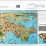 Great City Maps - thumbnail of spread image 9 Thumbnail image of Great City Maps - 9