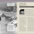 Mountaineers - thumbnail of spread image 4 Thumbnail image of Mountaineers - 4