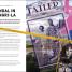 Unsolved Murders - thumbnail of spread image 6 Thumbnail image of Unsolved Murders - 6