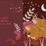 Time to Sleep, Little One - thumbnail of spread image 3 Thumbnail image of Time to Sleep, Little One - 3