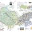 Concise World Atlas - thumbnail of spread image 5 Thumbnail image of Concise World Atlas - 5