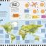 The Travel Activity Book - thumbnail of spread image 1 Thumbnail image of The Travel Activity Book - 1