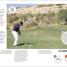 The Complete Golf Manual - thumbnail of spread image 4 Thumbnail image of The Complete Golf Manual - 4