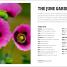 RHS Gardening Through the Year - thumbnail of spread image 3 Thumbnail image of RHS Gardening Through the Year - 3