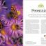 RHS Propagating Plants - thumbnail of spread image 5 Thumbnail image of RHS Propagating Plants - 5