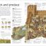 Stephen Biesty's Cross-Sections Castle - thumbnail of spread image 2 Thumbnail image of Stephen Biesty's Cross-Sections Castle - 2