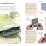 A Little Course in Sewing - thumbnail of spread image 4 Thumbnail image of A Little Course in Sewing - 4