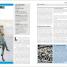 El Libro del Arte - thumbnail of spread image 2 Thumbnail image of El Libro del Arte - 2