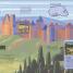 Castles - thumbnail of spread image 4 Thumbnail image of Castles - 4