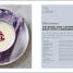 The Soup Book - thumbnail of spread image 6 Thumbnail image of The Soup Book - 6