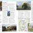 Back Roads Great Britain - thumbnail of spread image 2 Thumbnail image of Back Roads Great Britain - 2