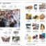 Korean-English Bilingual Visual Dictionary - thumbnail of spread image 5 Thumbnail image of Korean-English Bilingual Visual Dictionary - 5