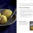 Thane Prince's Jams & Chutneys - thumbnail of spread image 2 Thumbnail image of Thane Prince's Jams & Chutneys - 2